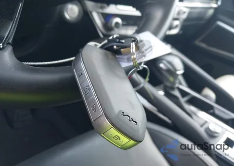 2025 Kia Telluride S z USA, uszkodzony, nr VIN 5XYP64GC6SG581215